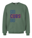 Mockup Preview