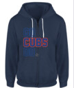 Mockup Preview