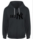 Mockup Preview