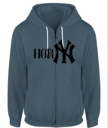 Mockup Preview