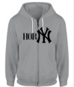 Mockup Preview