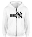 Mockup Preview