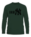 Mockup Preview