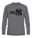 Mockup Preview
