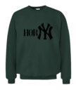 Mockup Preview