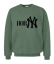 Mockup Preview