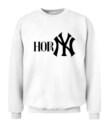 Mockup Preview