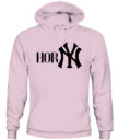 Mockup Preview