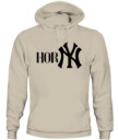 Mockup Preview
