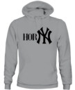 Mockup Preview