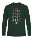 Mockup Preview