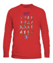 Mockup Preview