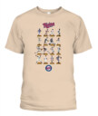Mockup Preview