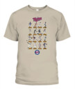 Mockup Preview
