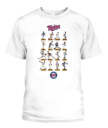 Mockup Preview