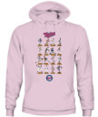 Mockup Preview