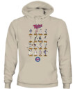 Mockup Preview