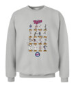 Mockup Preview