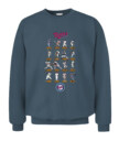 Mockup Preview