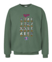 Mockup Preview