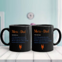 Mockup Preview