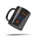 Mockup Preview