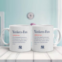 Mockup Preview