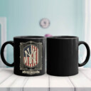 NEW YORK YANKEES – STARS, STRIPES, PINSTRIPES