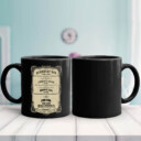 NEW YORK YANKEES – TIMELESS LEGACY