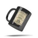 NEW YORK YANKEES – TIMELESS LEGACY