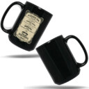 NEW YORK YANKEES – TIMELESS LEGACY