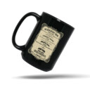 NEW YORK YANKEES – TIMELESS LEGACY