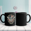 NEW YORK YANKEES – UNITED WE STAND, YANKEES FOREVER