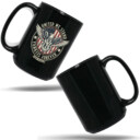 NEW YORK YANKEES – UNITED WE STAND, YANKEES FOREVER