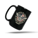 NEW YORK YANKEES – UNITED WE STAND, YANKEES FOREVER