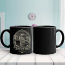 NEW YORK YANKEES – BRIDGE TO THE BRONX