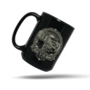 NEW YORK YANKEES – BRIDGE TO THE BRONX