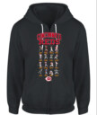 Mockup Preview