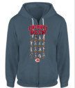 Mockup Preview