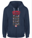 Mockup Preview