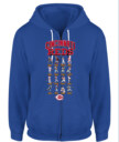 Mockup Preview