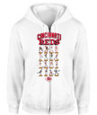 Mockup Preview