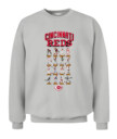 Mockup Preview