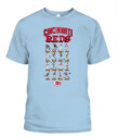 Mockup Preview