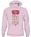 Mockup Preview