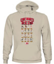 Mockup Preview