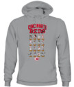 Mockup Preview