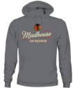CHICAGO BLACKHAWKS – Madhouse on Madison