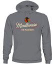CHICAGO BLACKHAWKS – Madhouse on Madison
