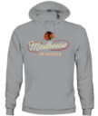 CHICAGO BLACKHAWKS – Madhouse on Madison